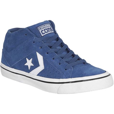 zapatillas para hombre converse